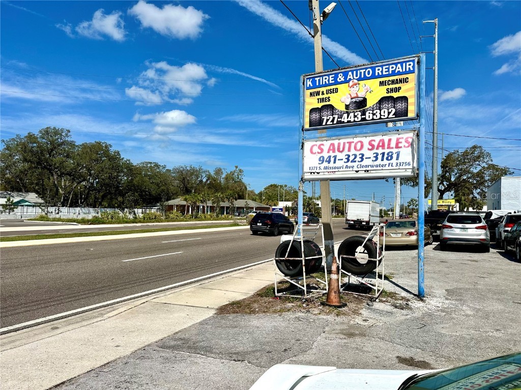 1371 S Missouri Avenue Clearwater FL 33756 TB8380449 image10