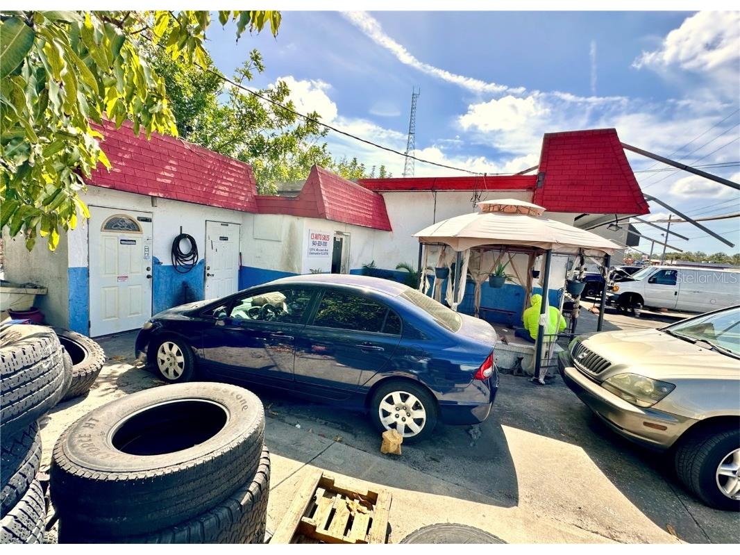 1371 S Missouri Avenue Clearwater FL 33756 TB8380449 image11