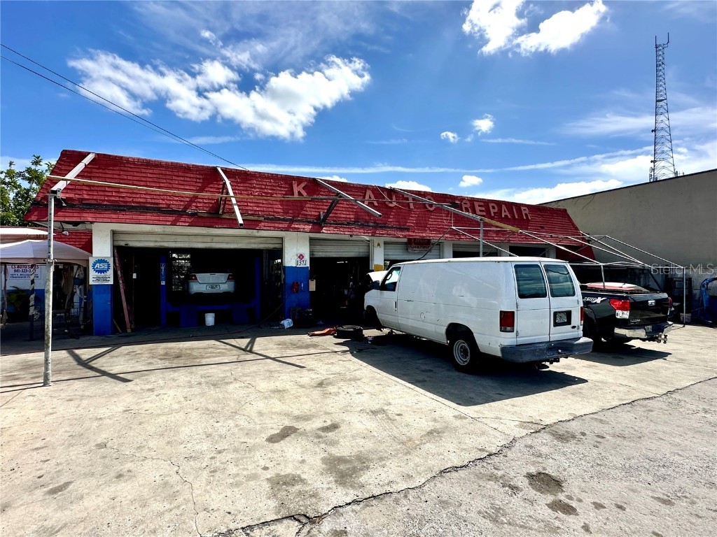 1371 S Missouri Avenue Clearwater FL 33756 TB8380449 image12