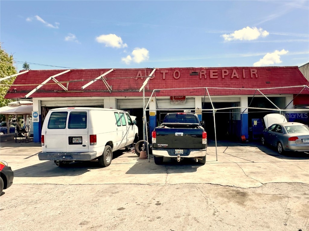 1371 S Missouri Avenue Clearwater FL 33756 TB8380449 image13