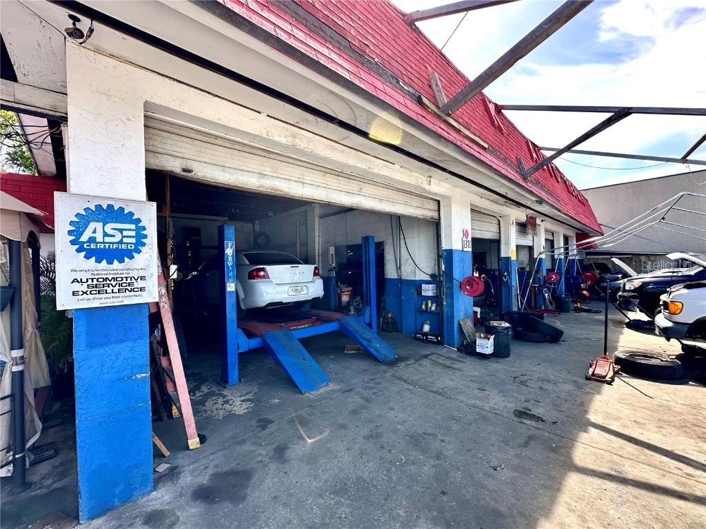 1371 S Missouri Avenue Clearwater FL 33756 TB8380449 image14