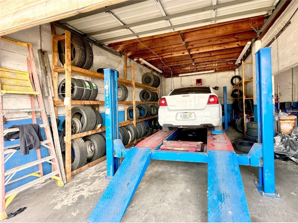 1371 S Missouri Avenue Clearwater FL 33756 TB8380449 image15