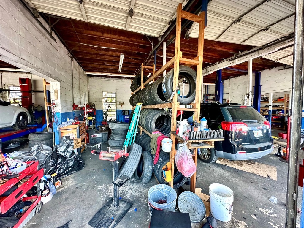 1371 S Missouri Avenue Clearwater FL 33756 TB8380449 image16