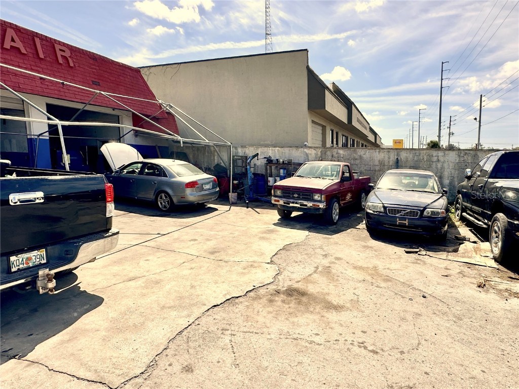 1371 S Missouri Avenue Clearwater FL 33756 TB8380449 image17