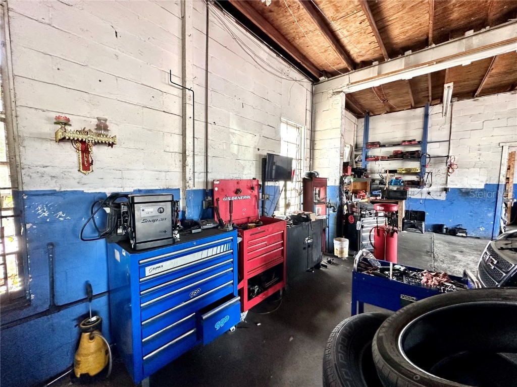 1371 S Missouri Avenue Clearwater FL 33756 TB8380449 image18