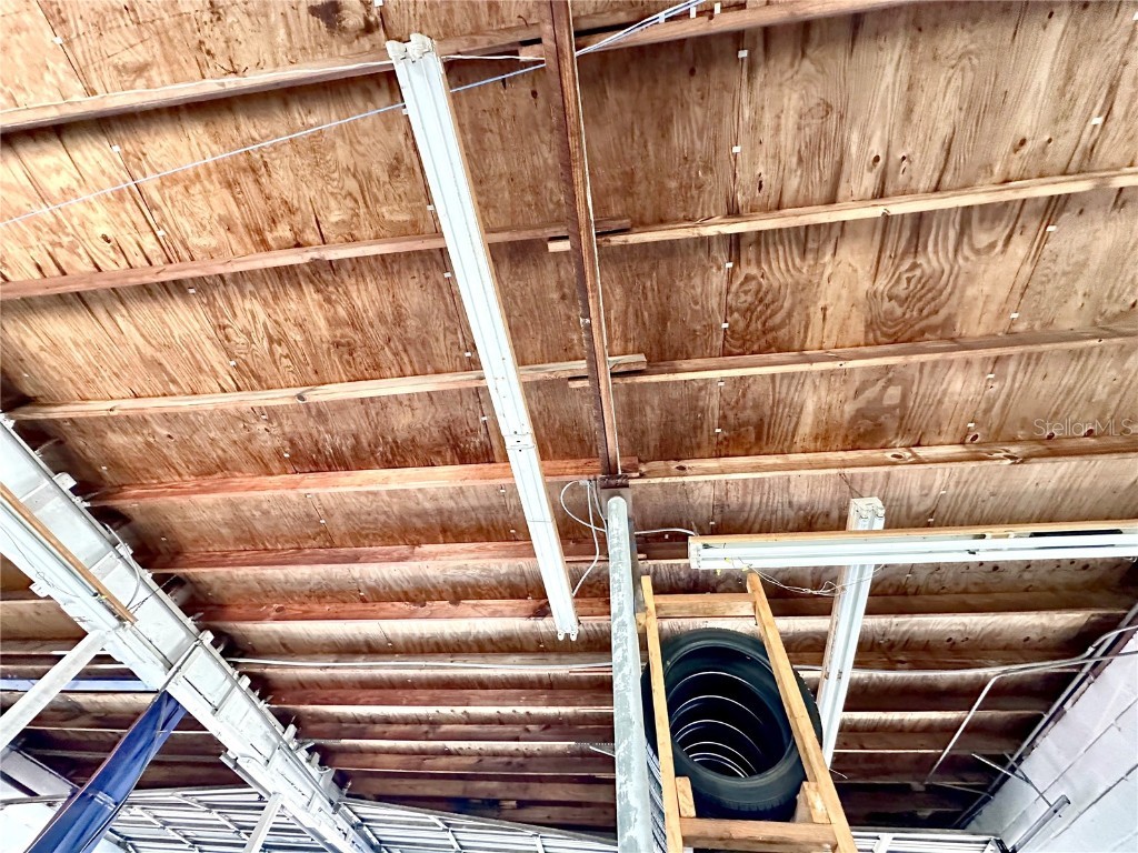 1371 S Missouri Avenue Clearwater FL 33756 TB8380449 image19