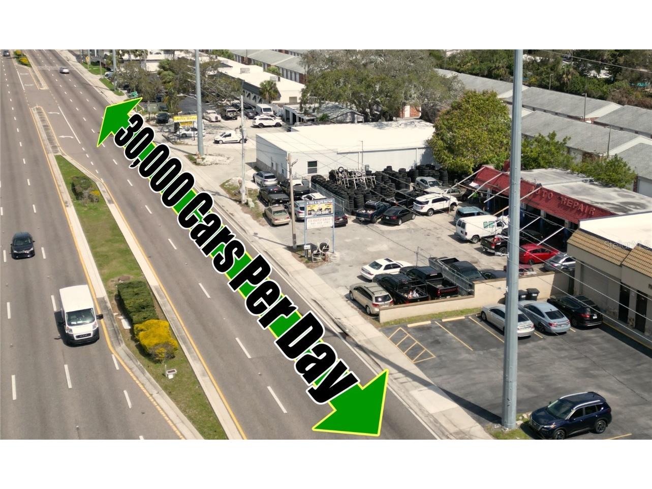 1371 S Missouri Avenue Clearwater FL 33756 TB8380449 image2