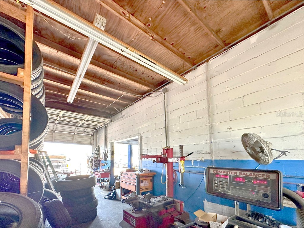 1371 S Missouri Avenue Clearwater FL 33756 TB8380449 image20