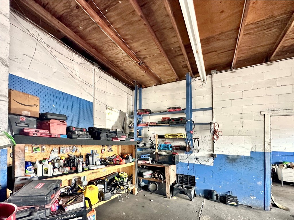 1371 S Missouri Avenue Clearwater FL 33756 TB8380449 image21