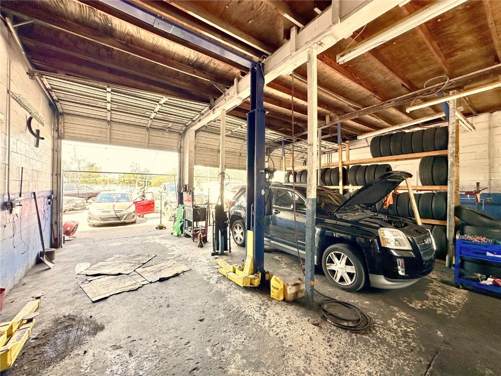 1371 S Missouri Avenue Clearwater FL 33756 TB8380449 image22