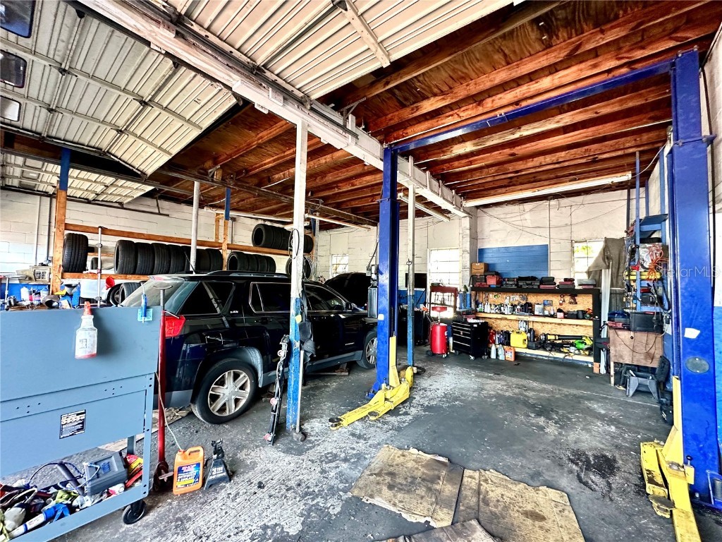 1371 S Missouri Avenue Clearwater FL 33756 TB8380449 image23