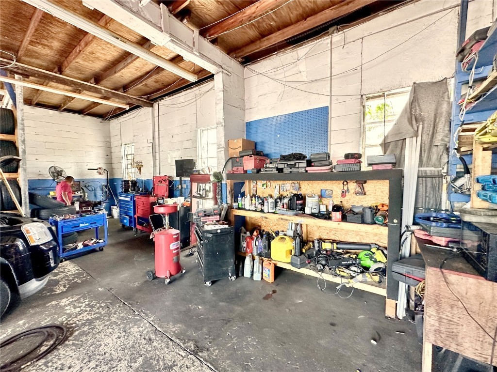 1371 S Missouri Avenue Clearwater FL 33756 TB8380449 image24