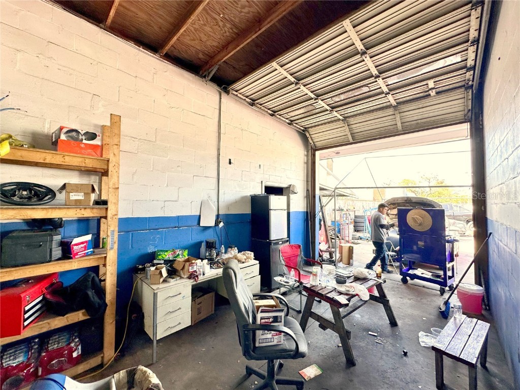 1371 S Missouri Avenue Clearwater FL 33756 TB8380449 image25