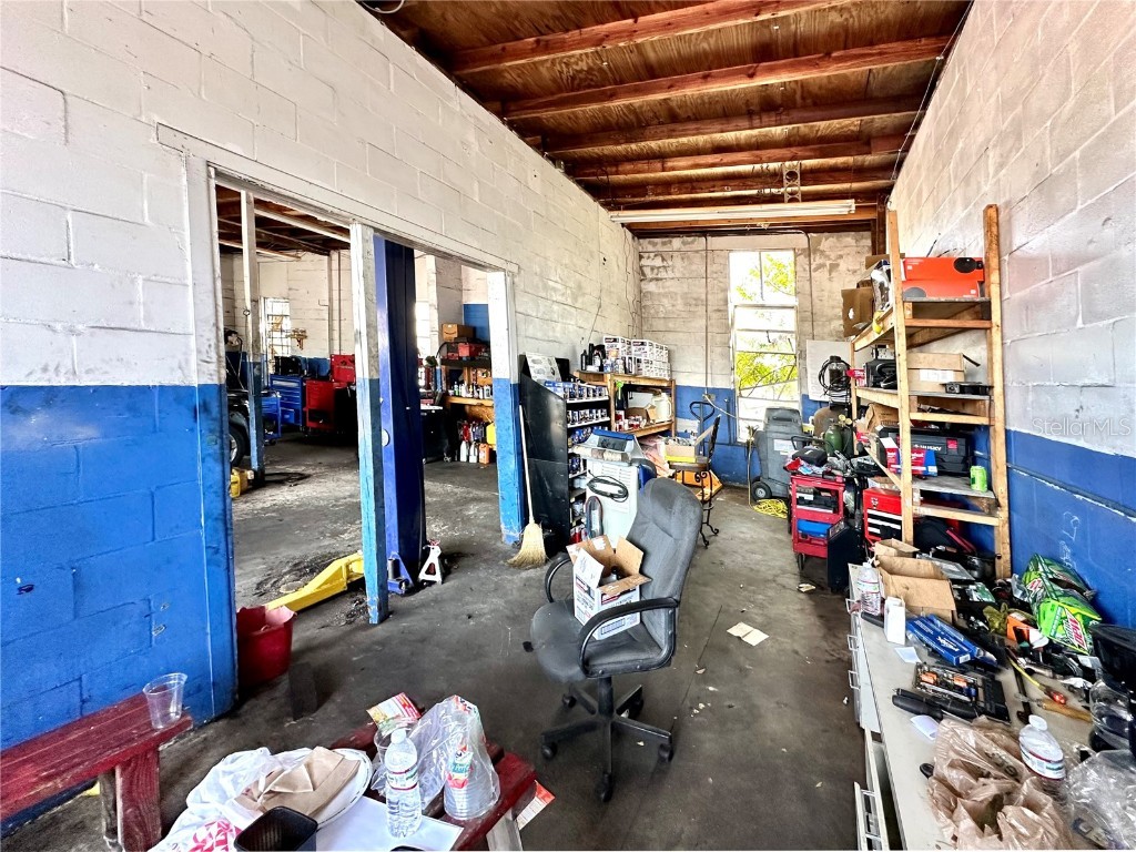 1371 S Missouri Avenue Clearwater FL 33756 TB8380449 image26