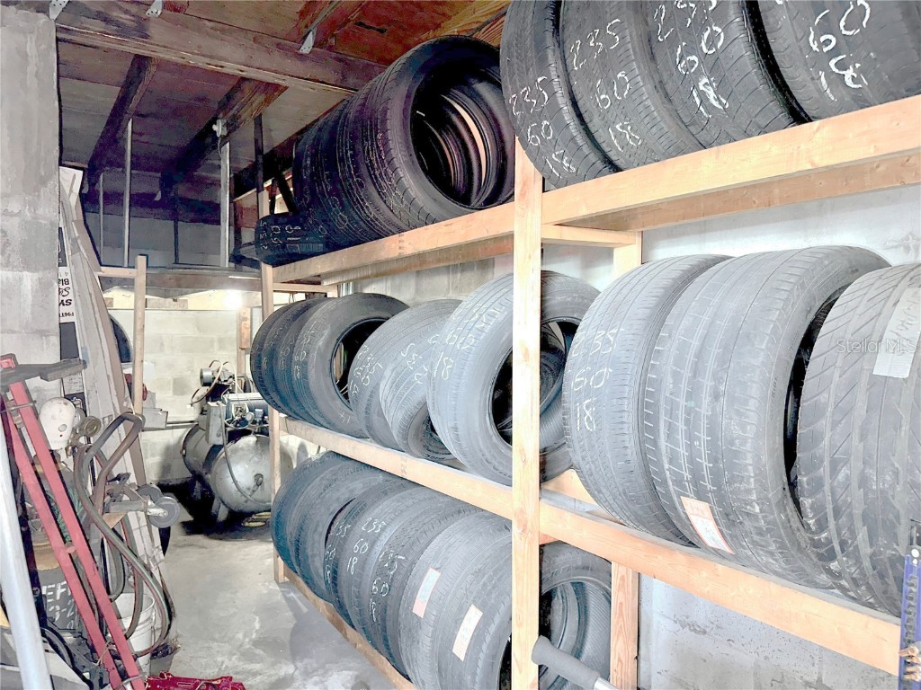 1371 S Missouri Avenue Clearwater FL 33756 TB8380449 image27