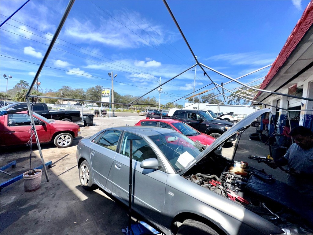 1371 S Missouri Avenue Clearwater FL 33756 TB8380449 image28