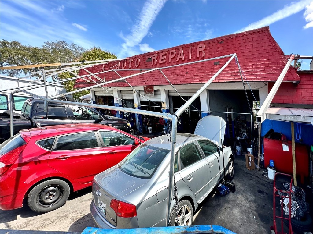 1371 S Missouri Avenue Clearwater FL 33756 TB8380449 image29
