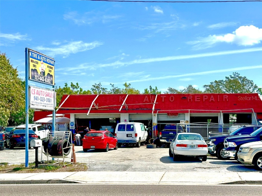 1371 S Missouri Avenue Clearwater FL 33756 TB8380449 image3