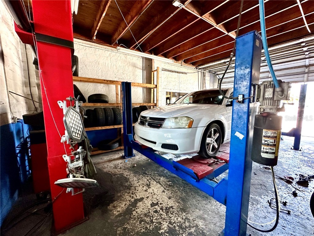 1371 S Missouri Avenue Clearwater FL 33756 TB8380449 image30