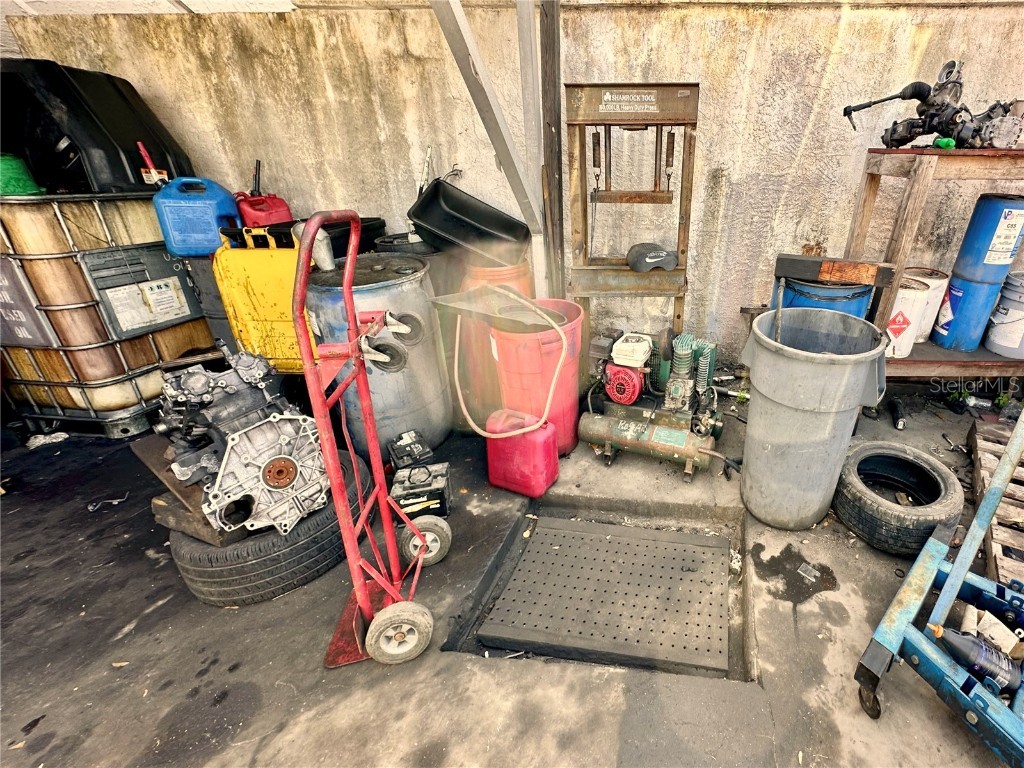 1371 S Missouri Avenue Clearwater FL 33756 TB8380449 image31