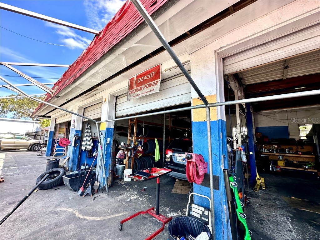 1371 S Missouri Avenue Clearwater FL 33756 TB8380449 image32