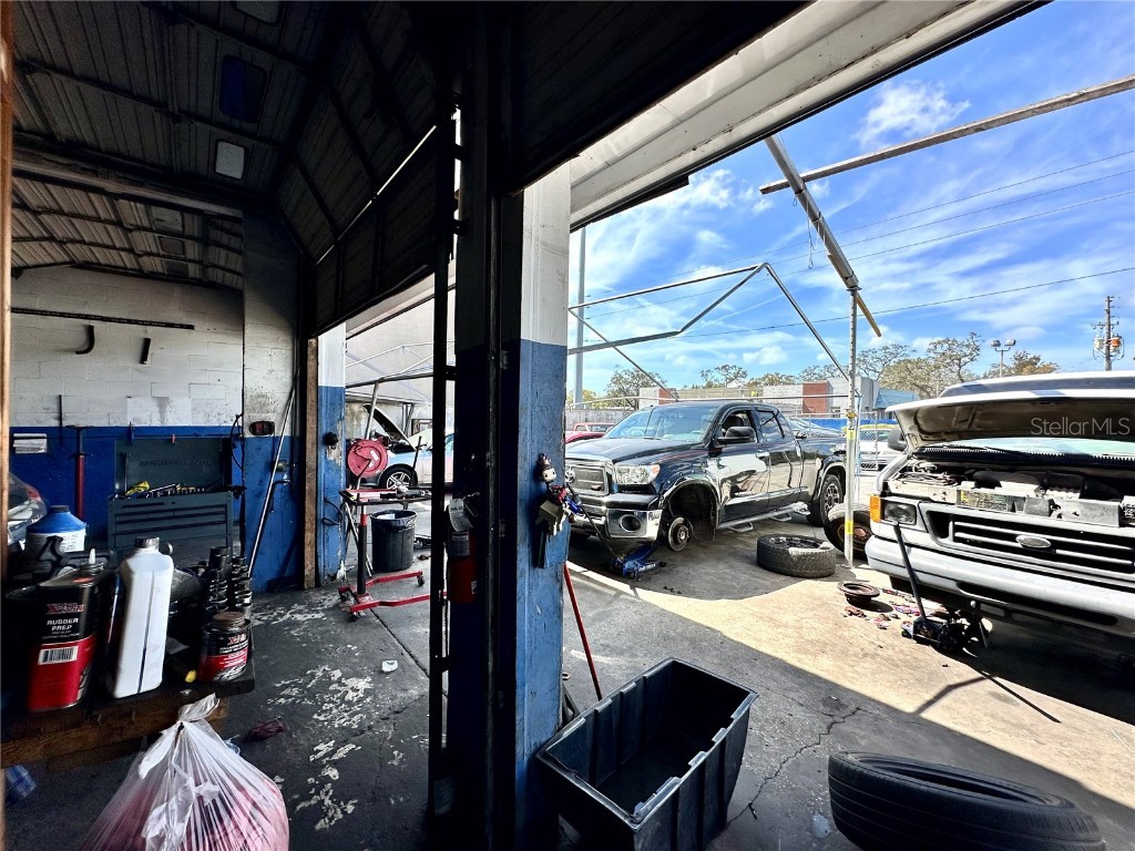 1371 S Missouri Avenue Clearwater FL 33756 TB8380449 image33