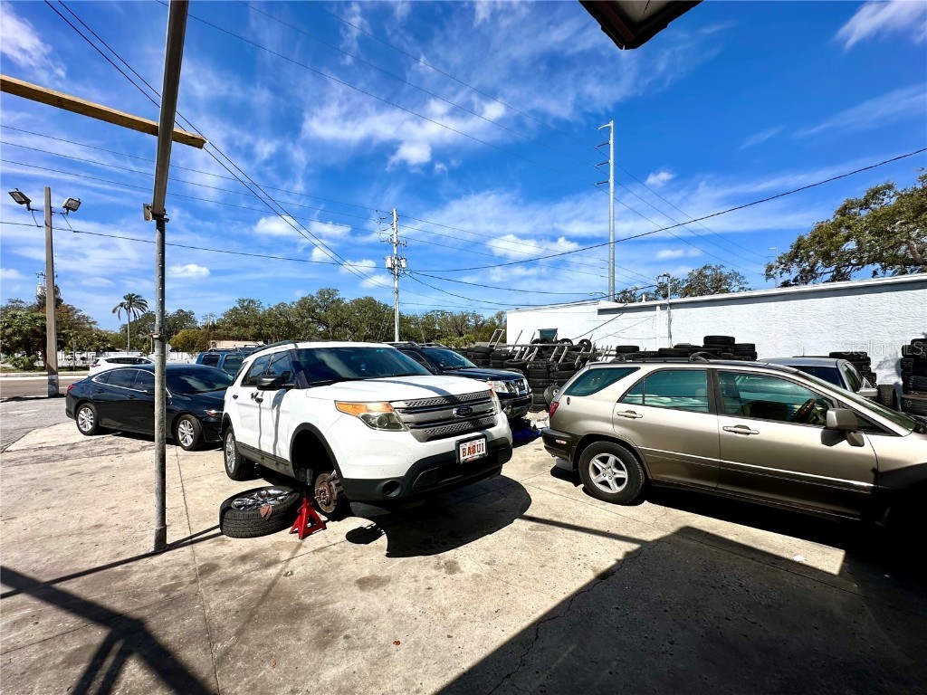 1371 S Missouri Avenue Clearwater FL 33756 TB8380449 image34