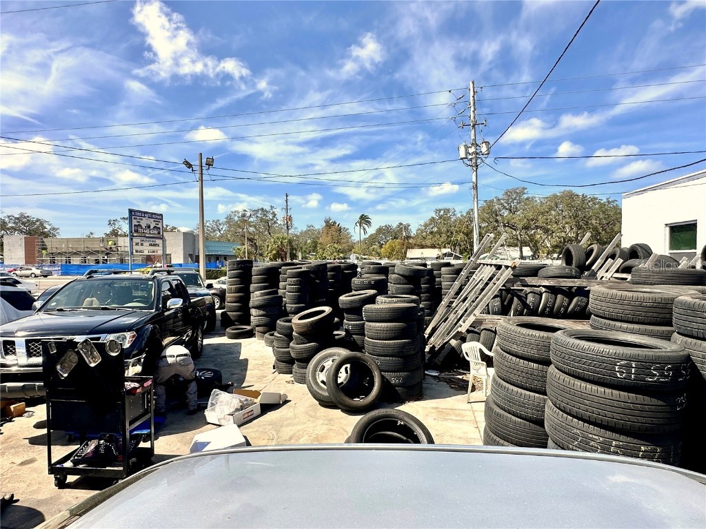 1371 S Missouri Avenue Clearwater FL 33756 TB8380449 image35