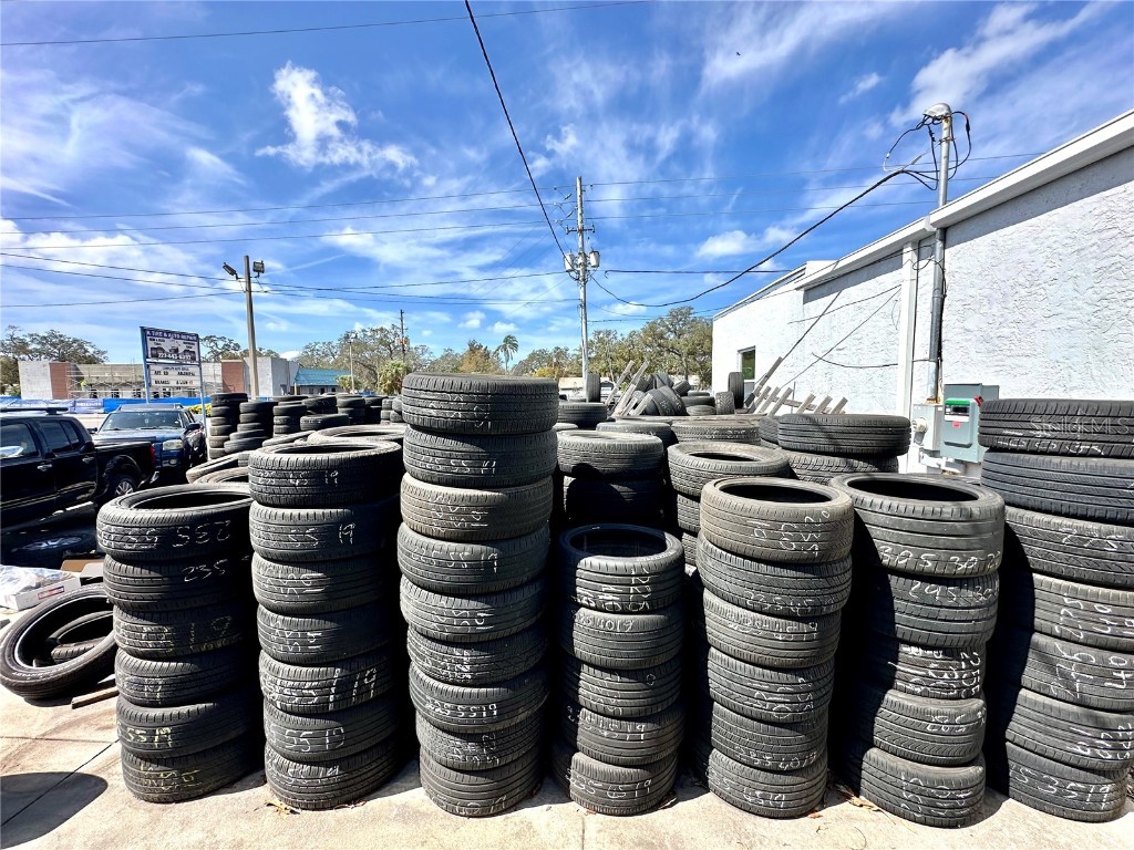 1371 S Missouri Avenue Clearwater FL 33756 TB8380449 image36