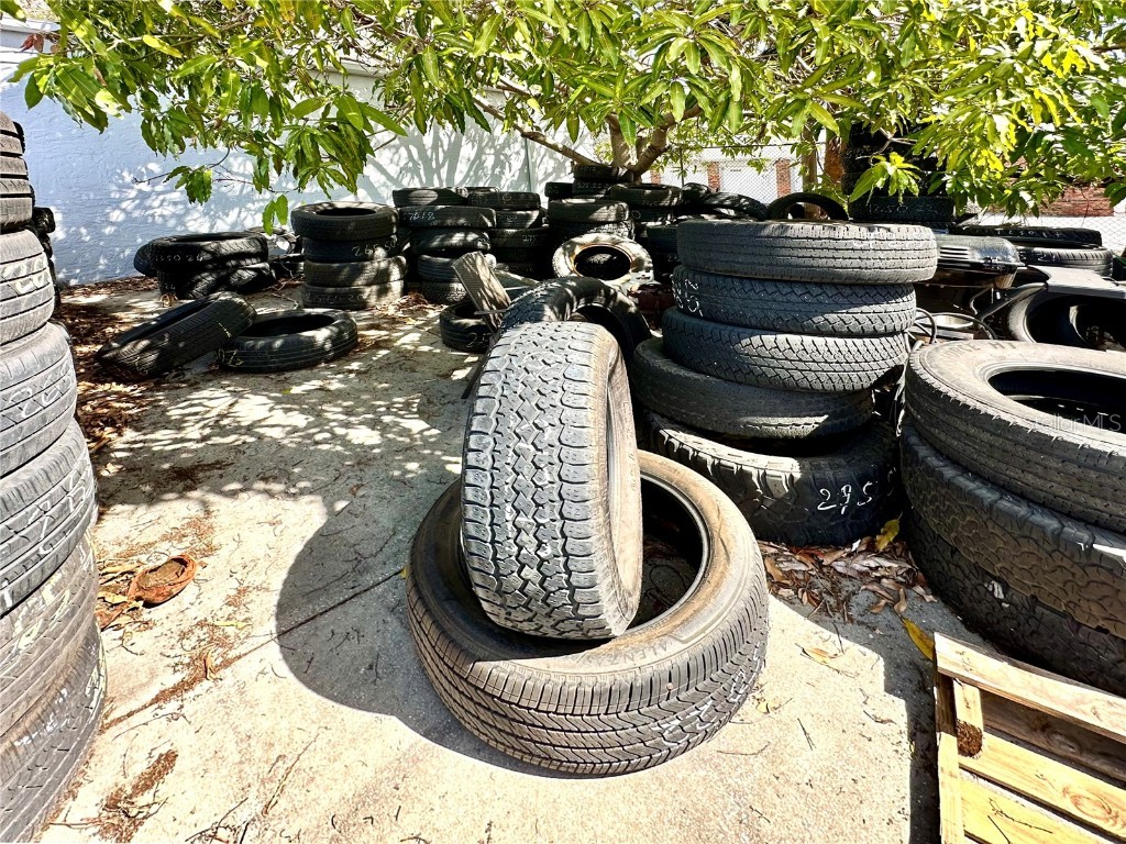 1371 S Missouri Avenue Clearwater FL 33756 TB8380449 image37