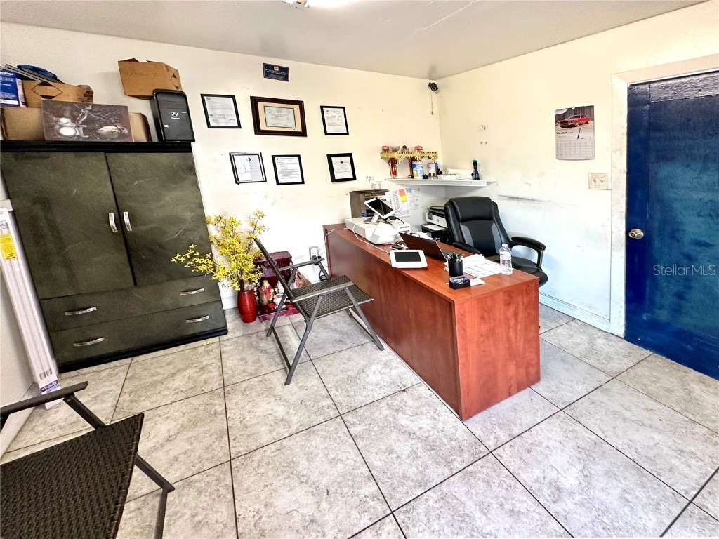 1371 S Missouri Avenue Clearwater FL 33756 TB8380449 image38