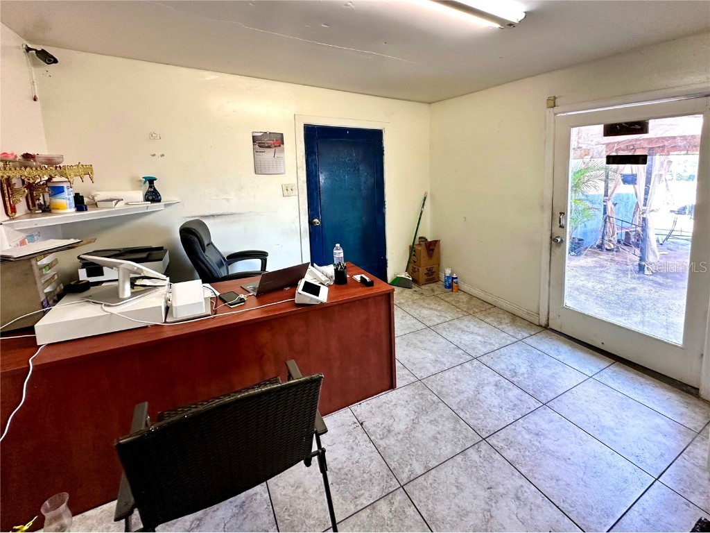 1371 S Missouri Avenue Clearwater FL 33756 TB8380449 image39