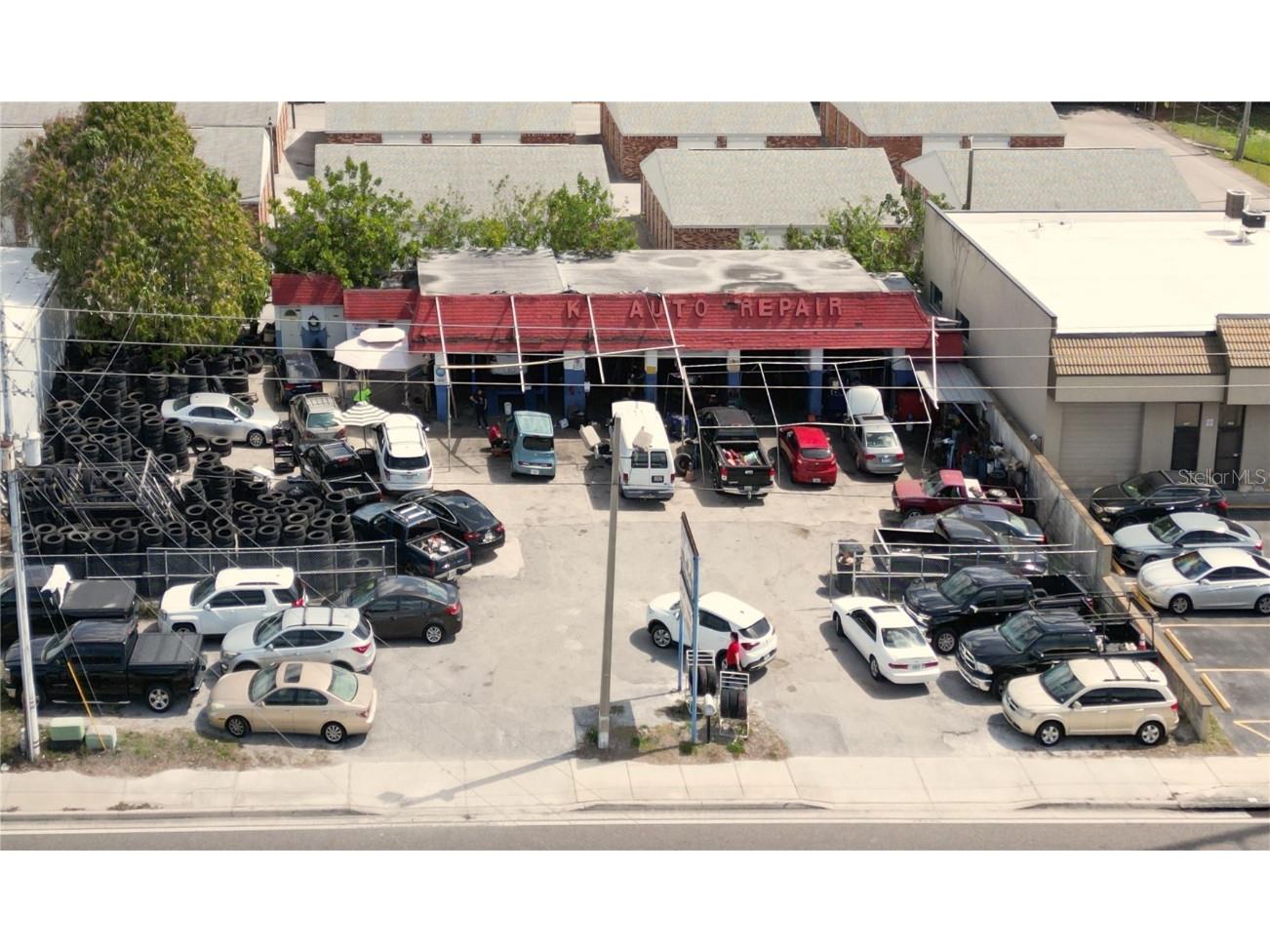 1371 S Missouri Avenue Clearwater FL 33756 TB8380449 image4