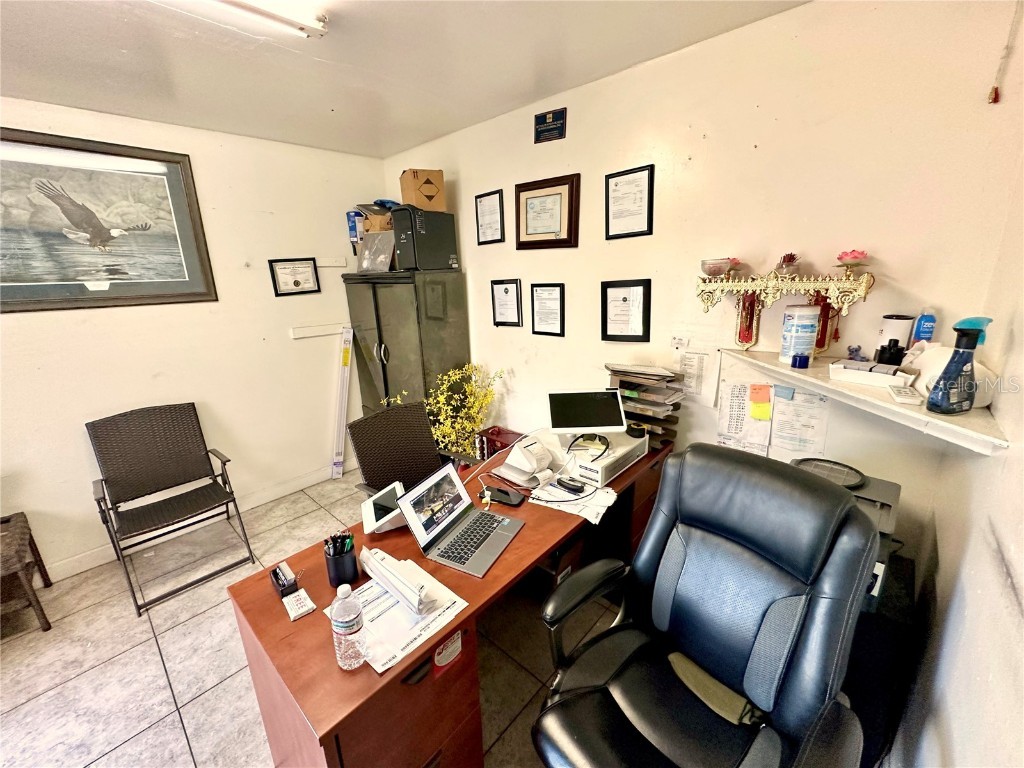 1371 S Missouri Avenue Clearwater FL 33756 TB8380449 image40