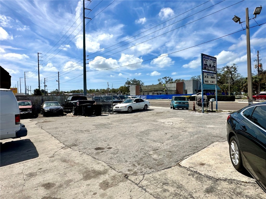 1371 S Missouri Avenue Clearwater FL 33756 TB8380449 image41