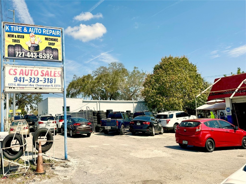 1371 S Missouri Avenue Clearwater FL 33756 TB8380449 image5