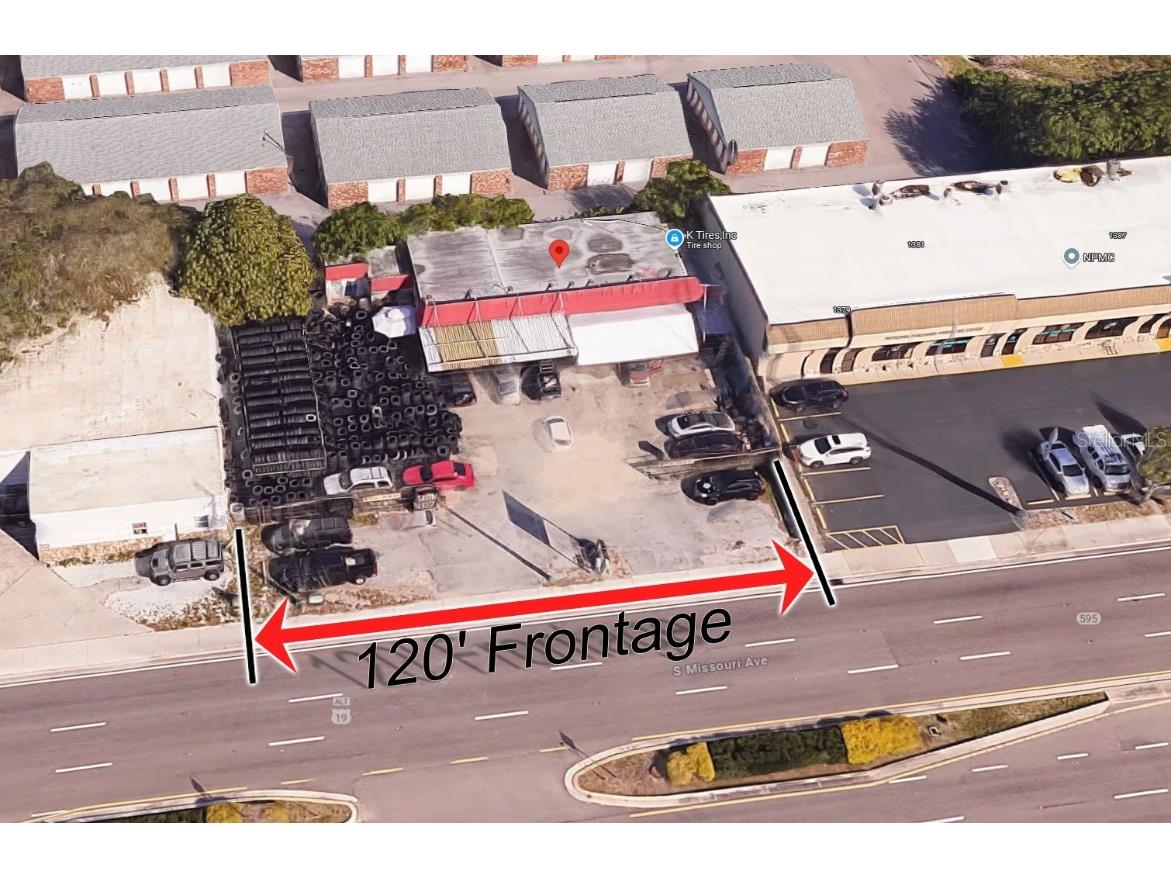 1371 S Missouri Avenue Clearwater FL 33756 TB8380449 image6