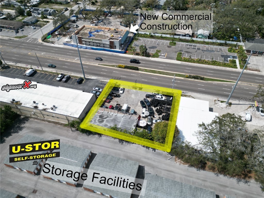 1371 S Missouri Avenue Clearwater FL 33756 TB8380449 image7