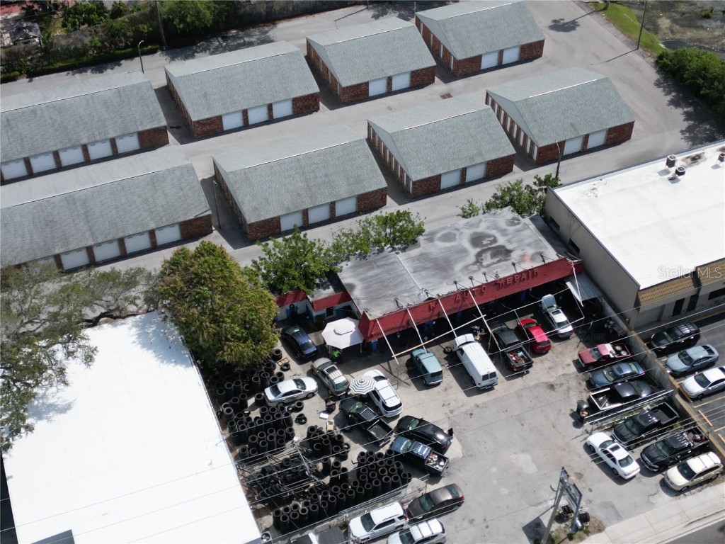 1371 S Missouri Avenue Clearwater FL 33756 TB8380449 image8