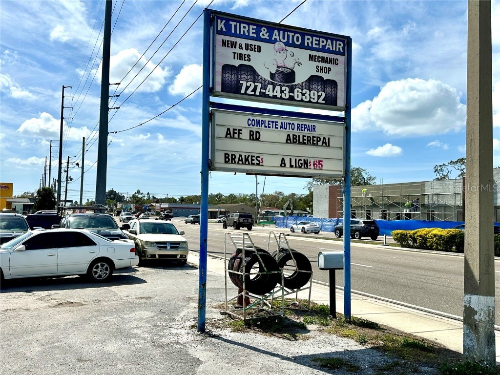 1371 S Missouri Avenue Clearwater FL 33756 TB8380449 image9