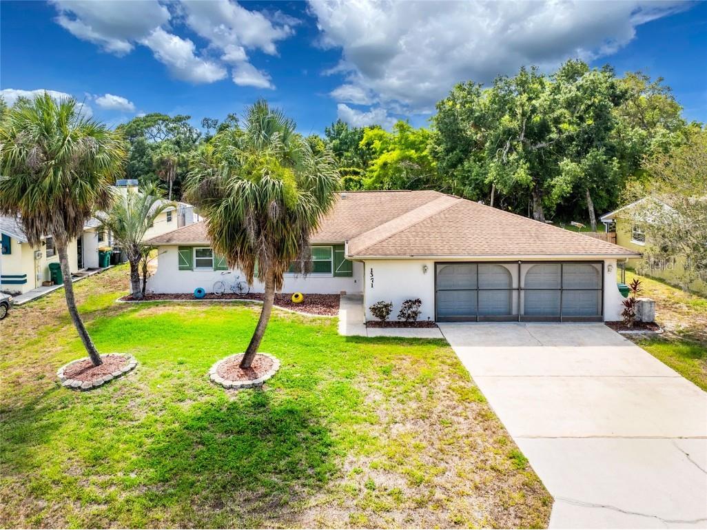 1371 Salyers Street Port Charlotte FL 33952 D6136786 image1