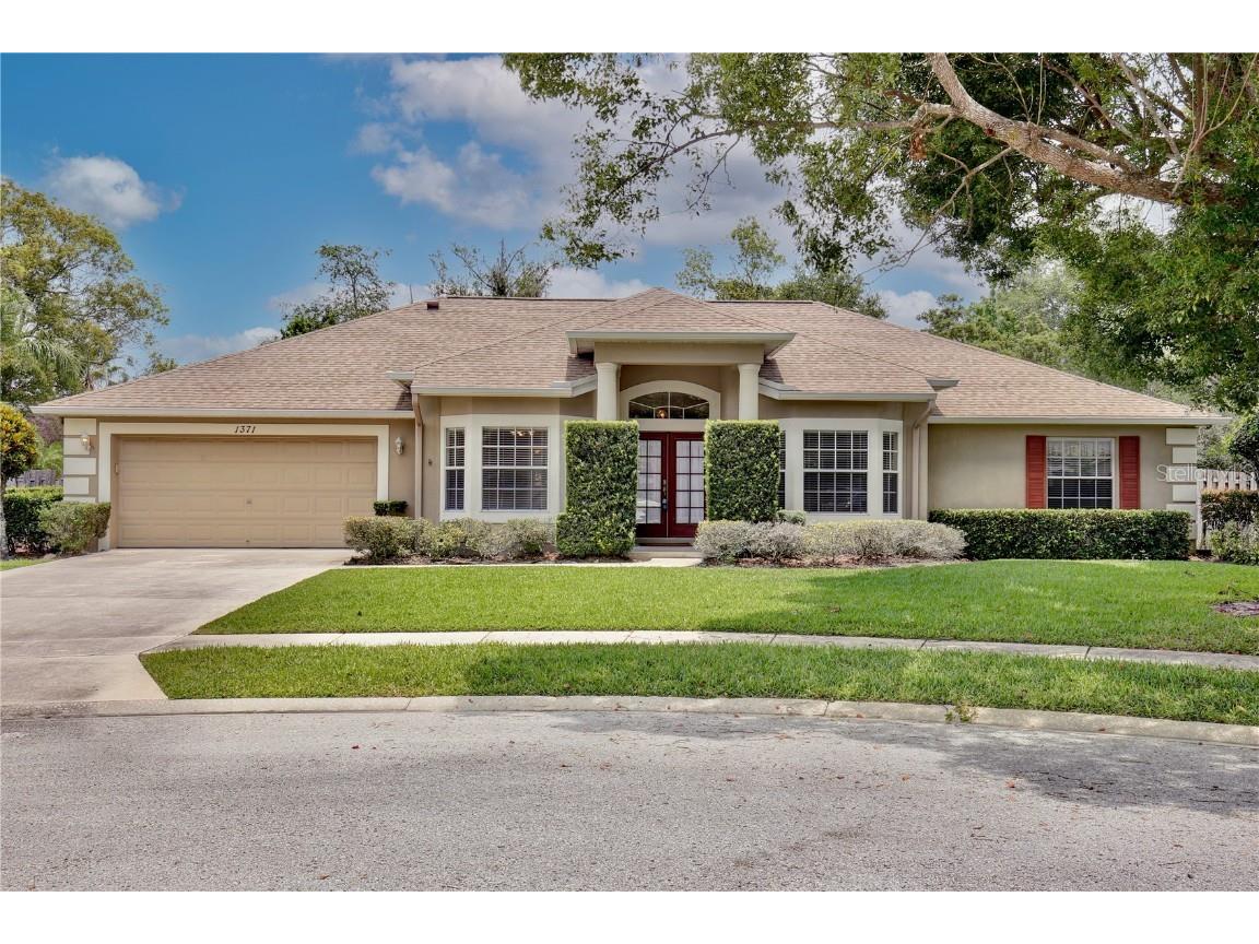 1371 Schooner Court Winter Springs FL 32708 O6114875 image1