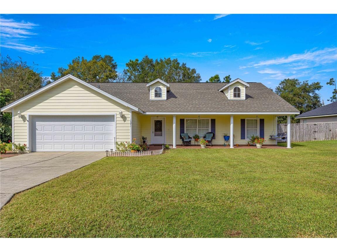 1371 SE 65th Circle Ocala FL 34472 OM686908 image1