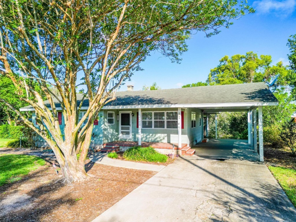 1371 Sheridan Street SW Winter Haven FL 33880 P4934629 image1