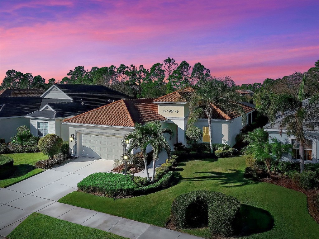 1371 Still River Drive Venice FL 34293 N6132946 image1