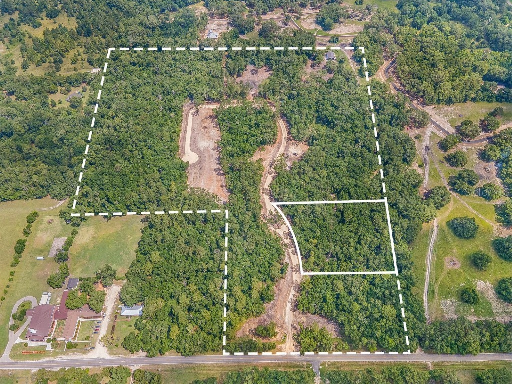 1371 SW 175th Court Newberry FL 32669 GC513518 image1