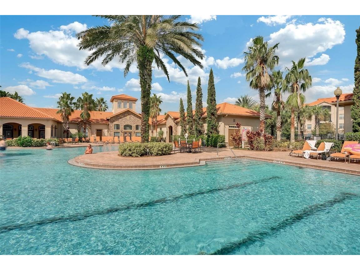 1371 Tuscan Ter #3307 Davenport FL 33896 O6371339 image12