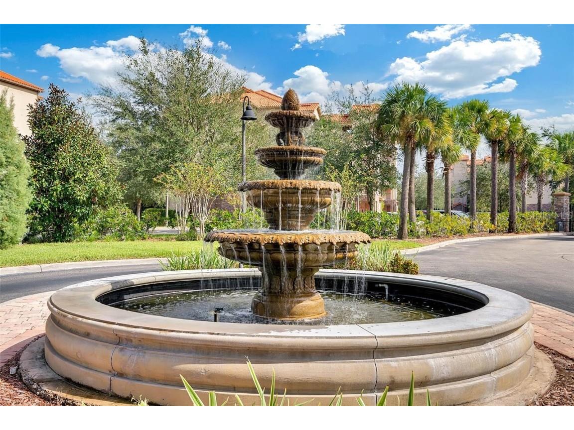 1371 Tuscan Ter #3307 Davenport FL 33896 O6371339 image13