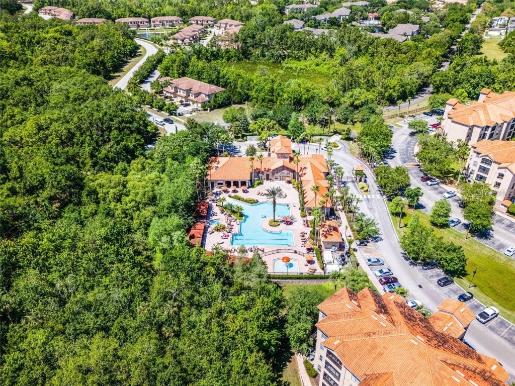 1371 Tuscan Ter #3307 Davenport FL 33896 O6371339 image15