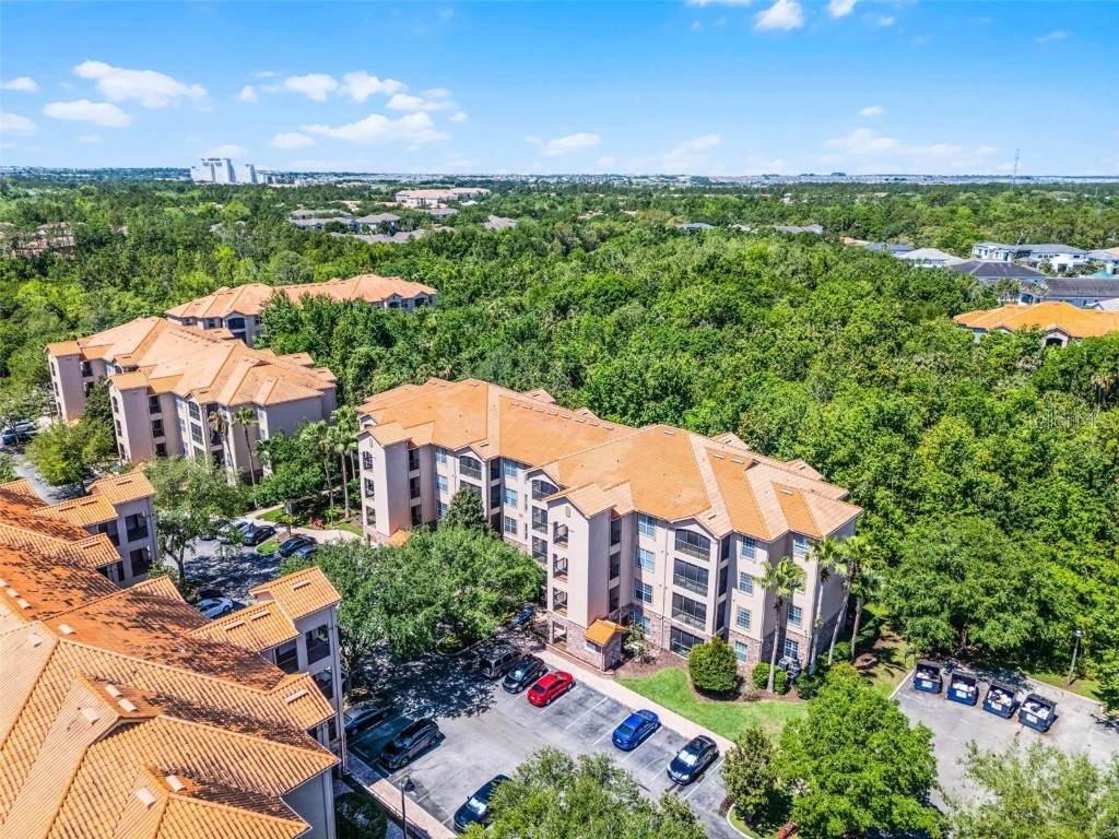 1371 Tuscan Ter #3307 Davenport FL 33896 O6371339 image16